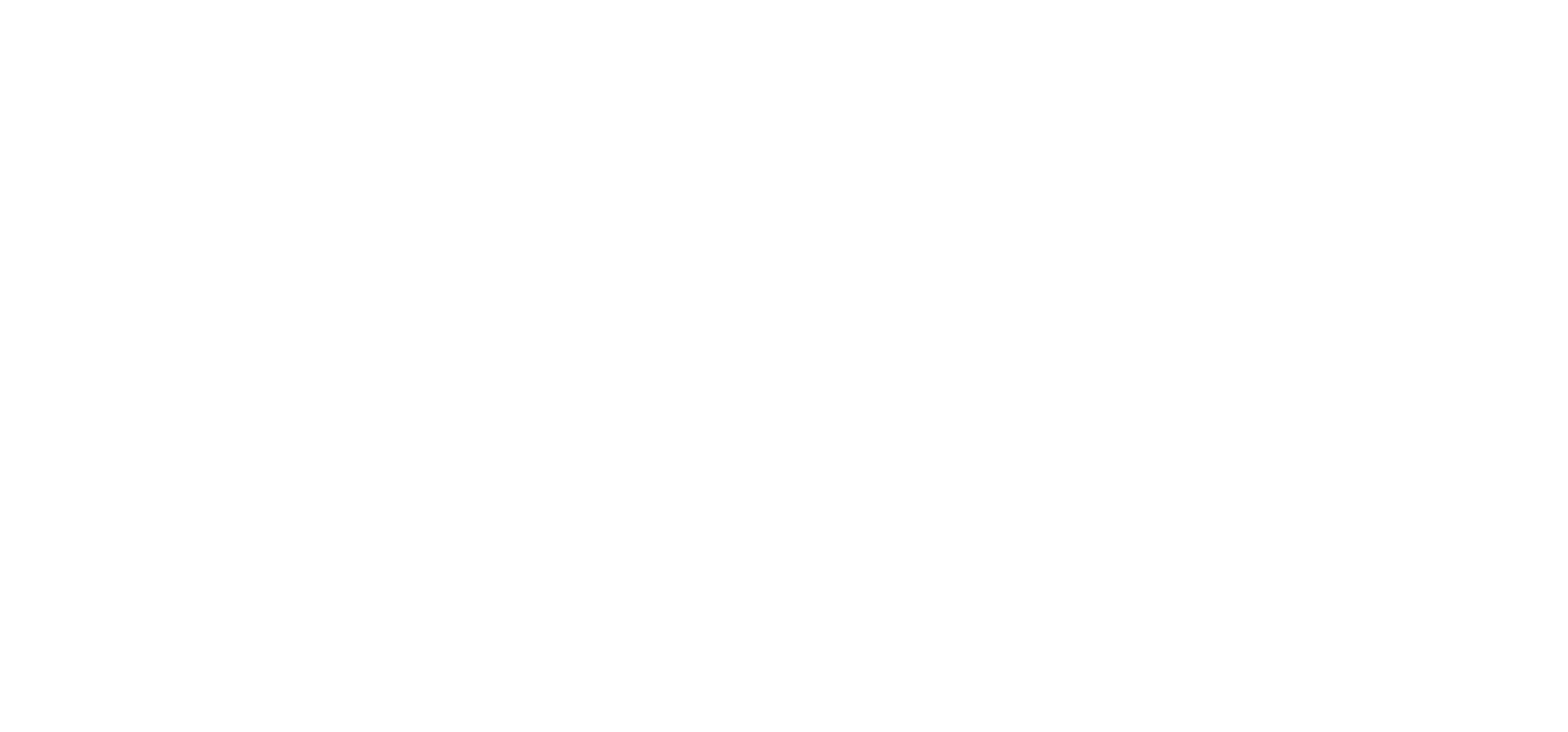 certificacao QVAT