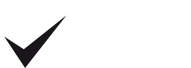 certificacao