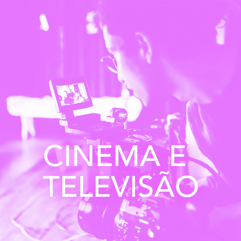 Curso de Vídeo
