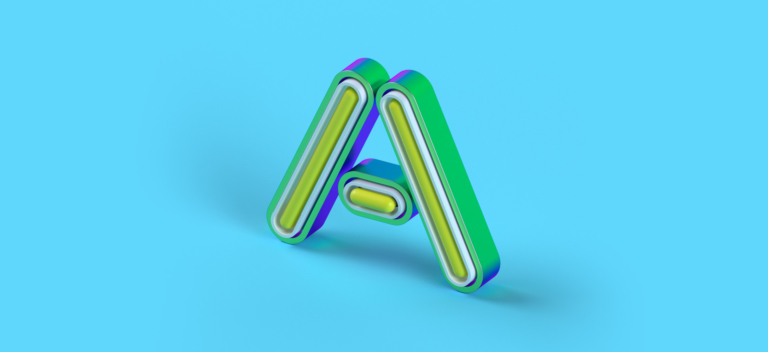 Curso de Animação 2D e 3D