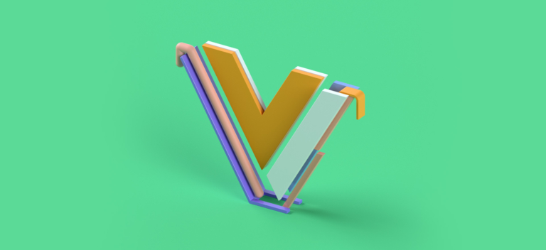 Curso de Vídeo