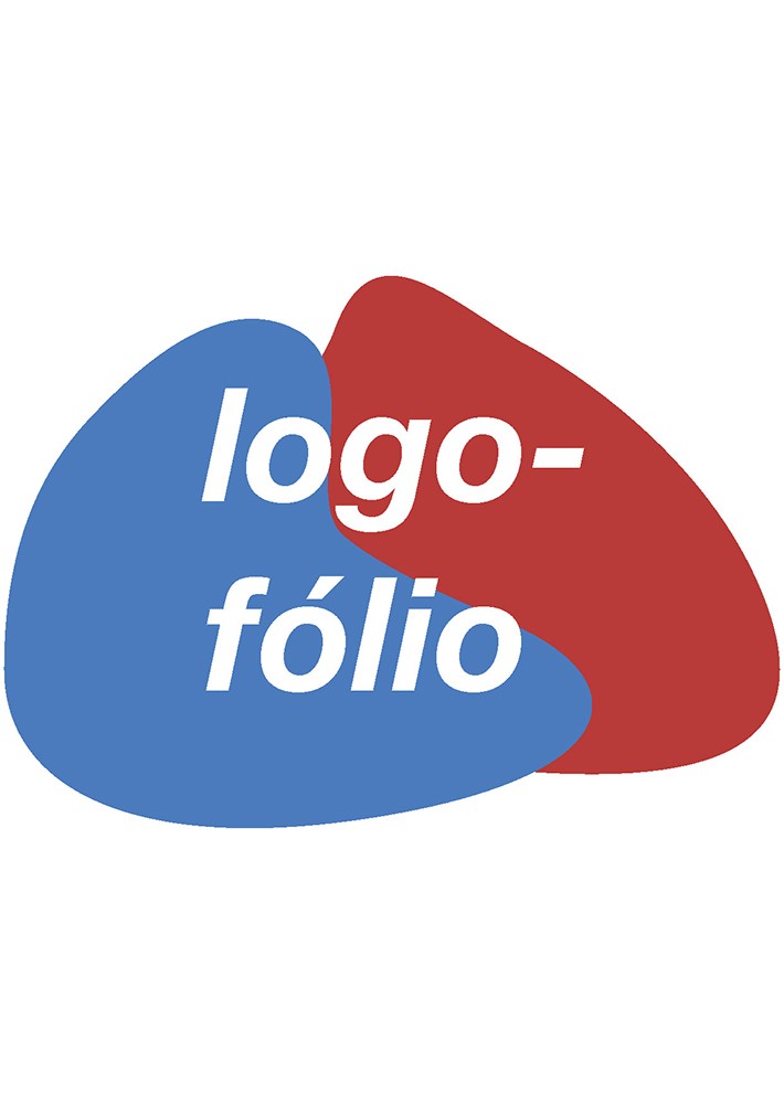 Logofólio