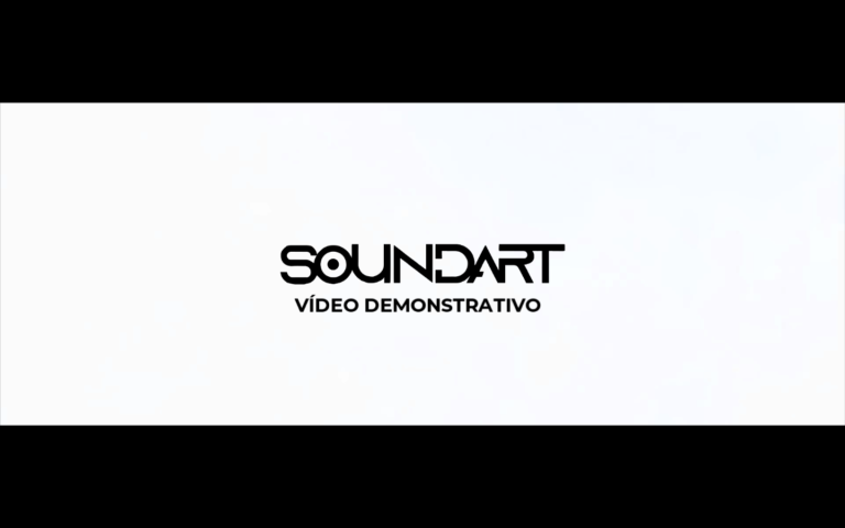 SoundArt – Luís Divo