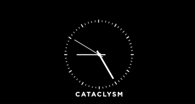 Cataclysm